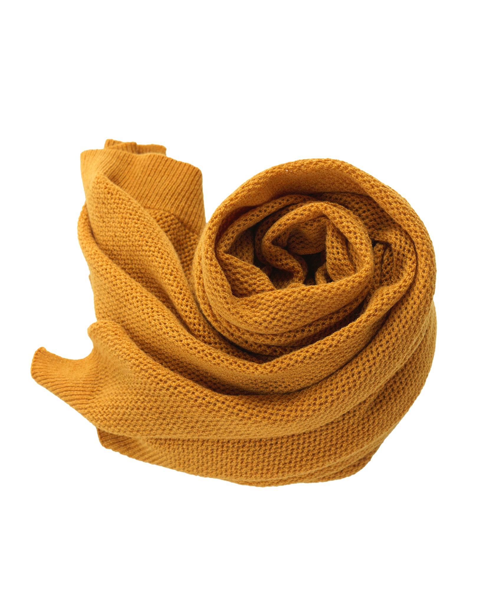 ウールメッシュ ストール(electric knitting machine) – yourwear