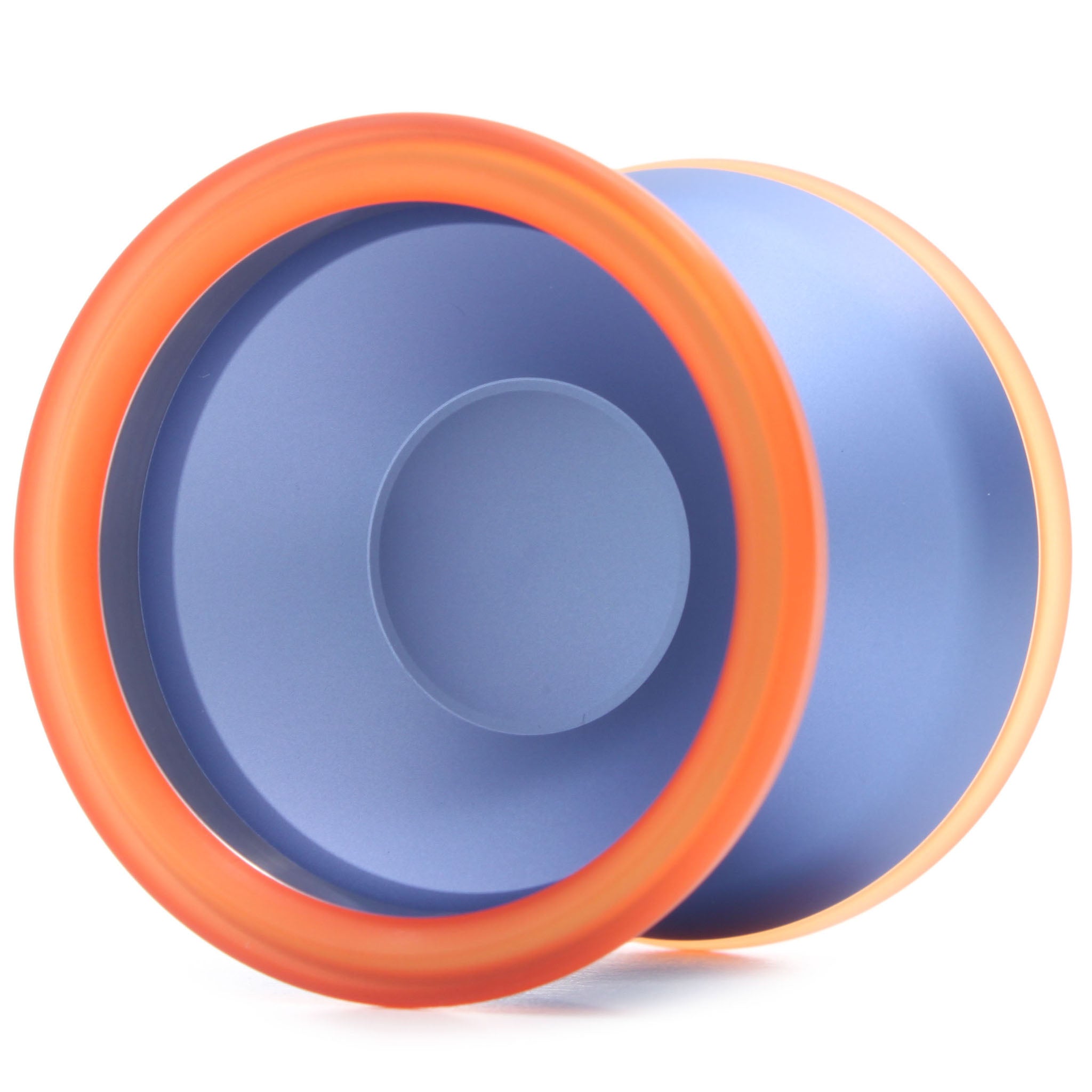 ディストーション - アンパラレルド ┃ ヨーヨー専門店リワインド