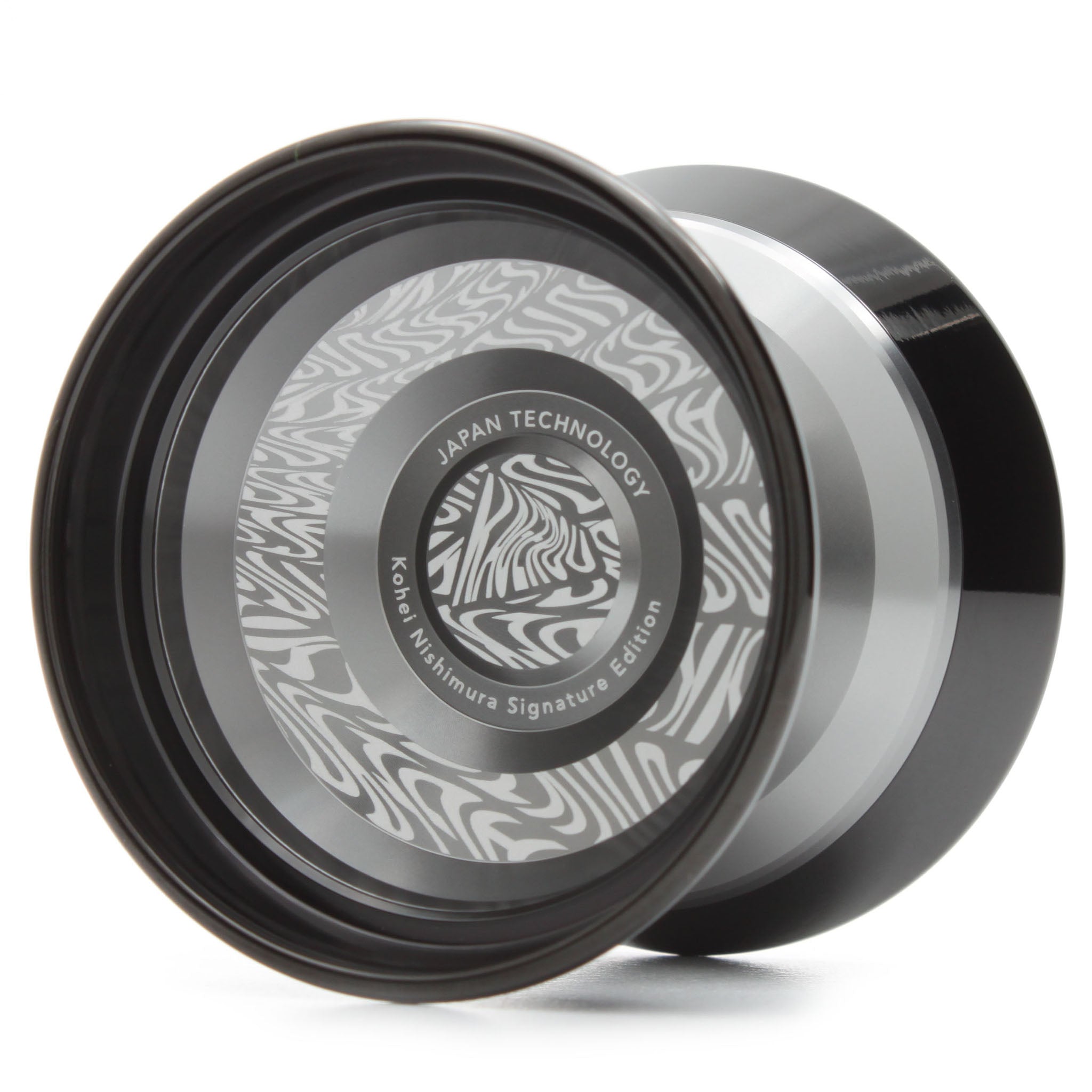 カゲロウ - ジャパンテクノロジー ┃ヨーヨー専門店リワインド