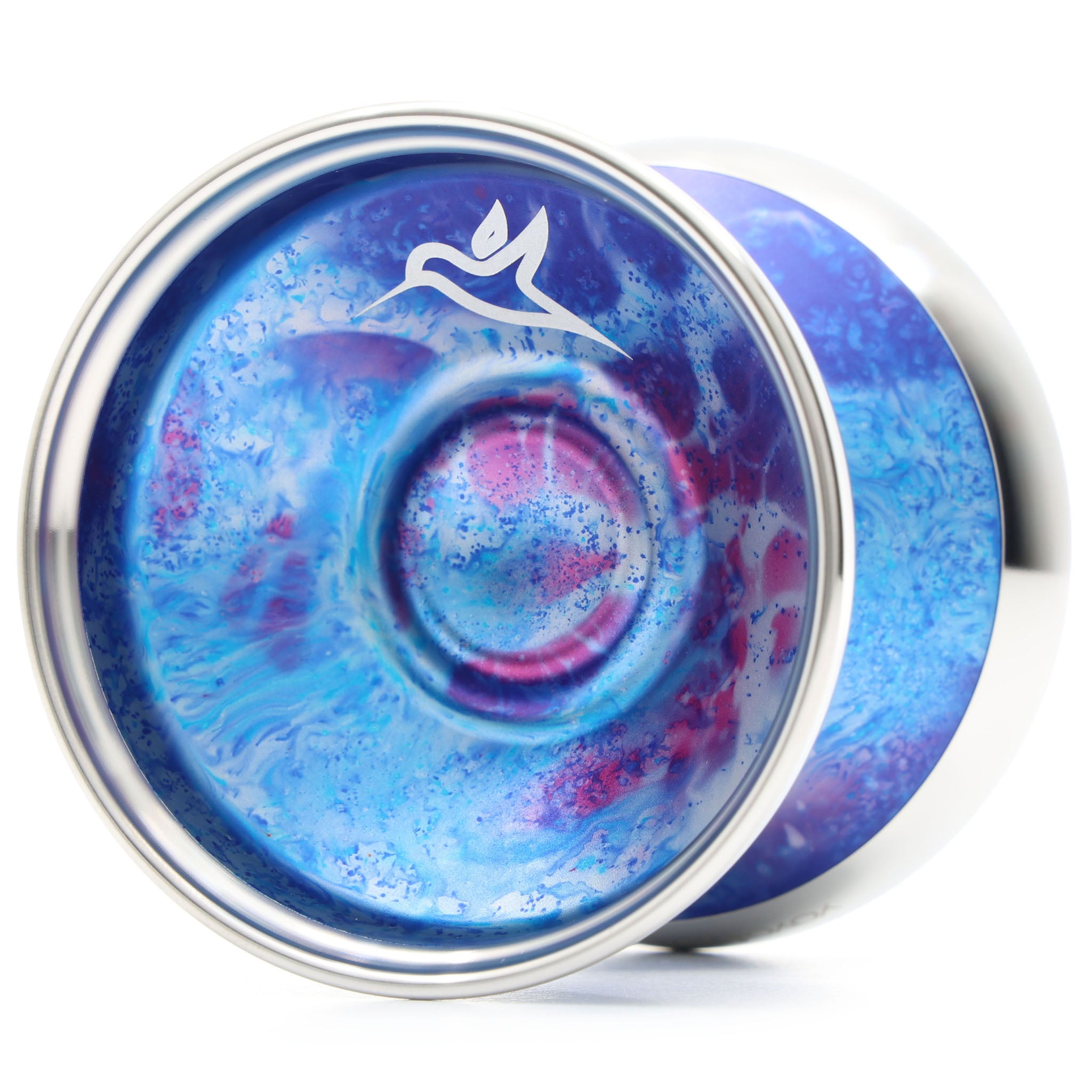 ハミングバード 2 - ヨーヨーフレンズ ┃ ヨーヨー専門店リワインド