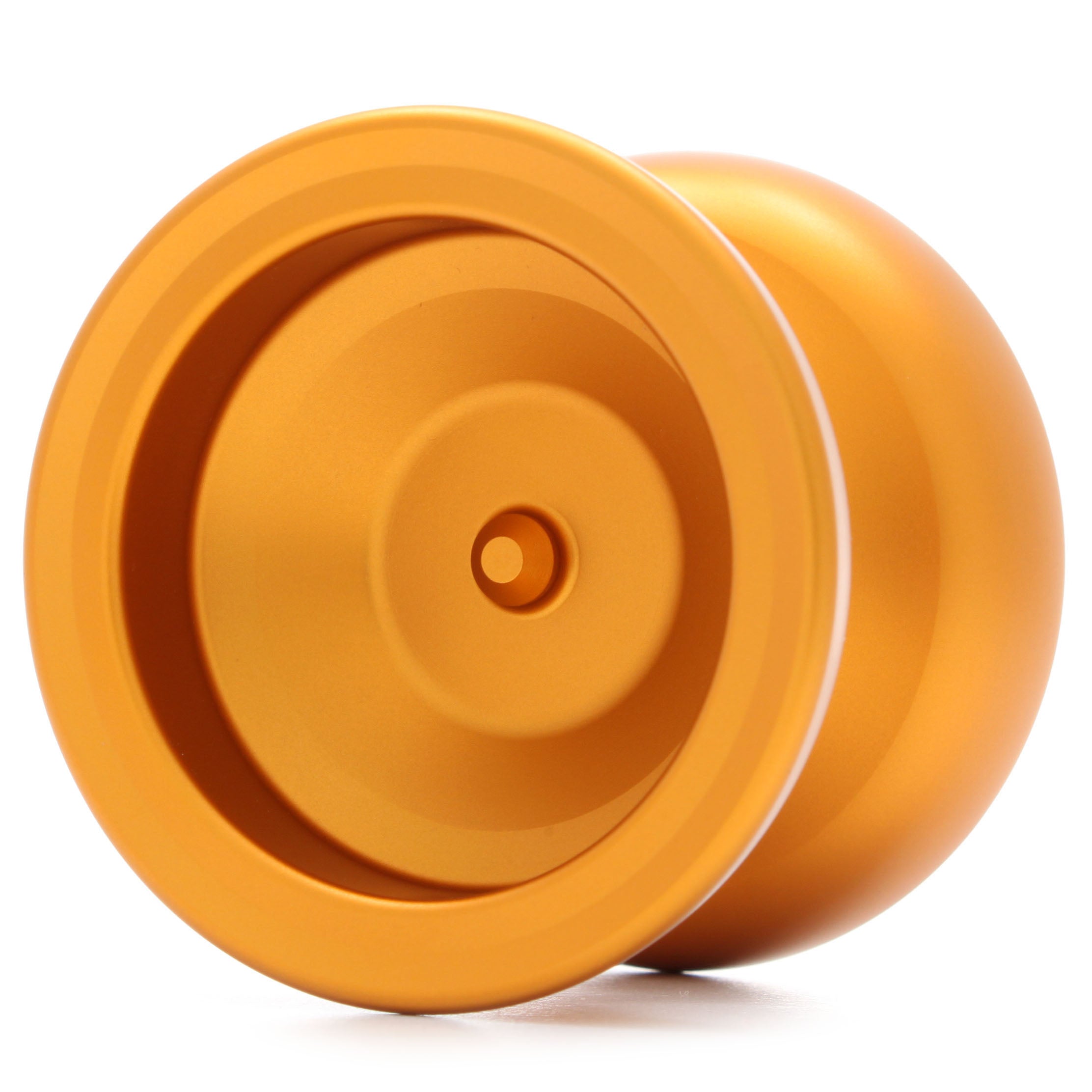 マグノリア - ハイドランジア ┃ヨーヨー専門店リワインド