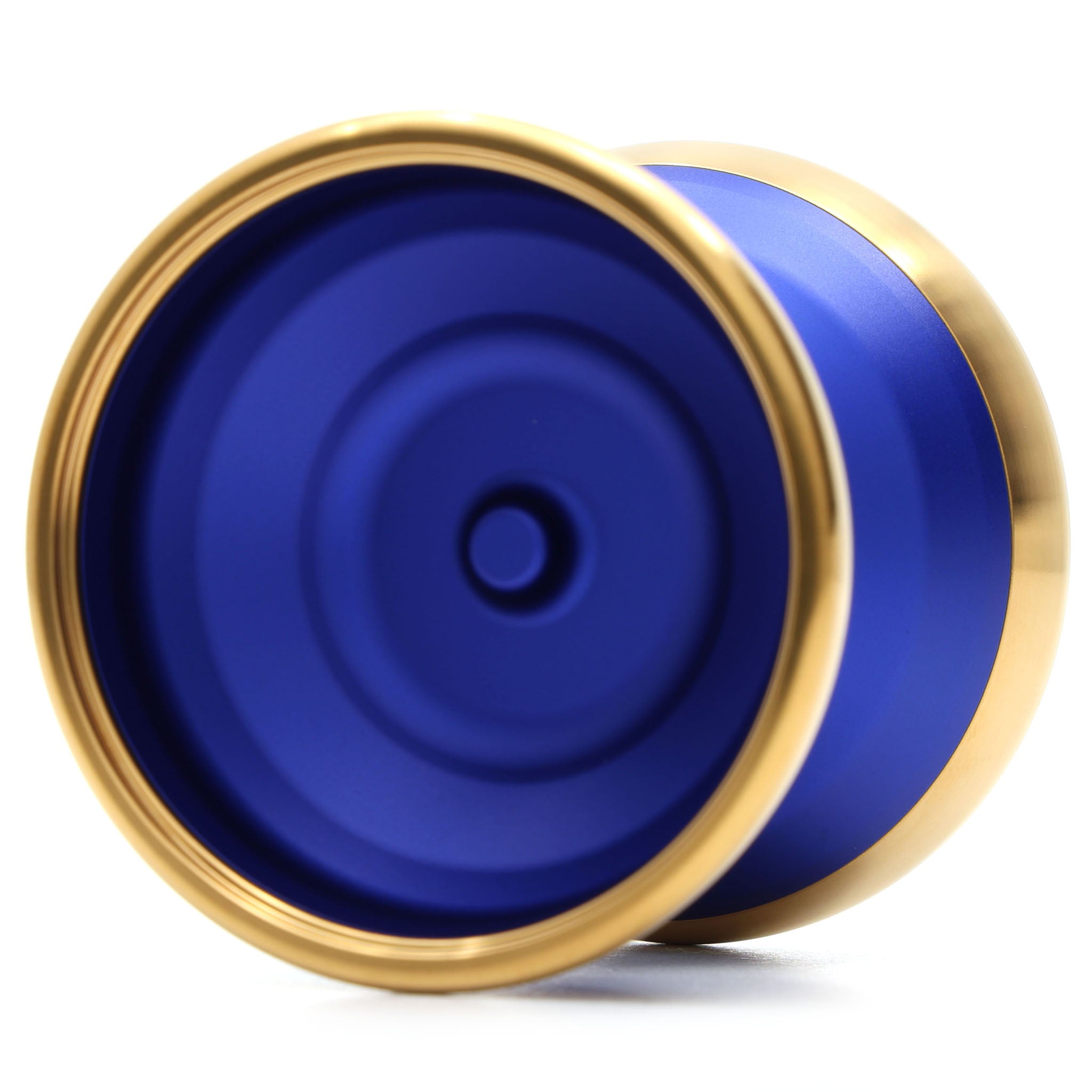 MGB (サインカード付) - ターニングポイント ┃ヨーヨー専門店リワインド