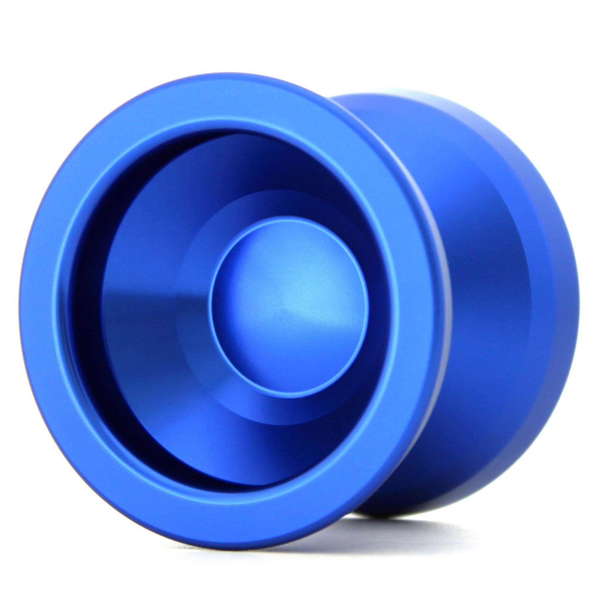 アンパラレルド ┃世界最大級のヨーヨー専門店リワインド