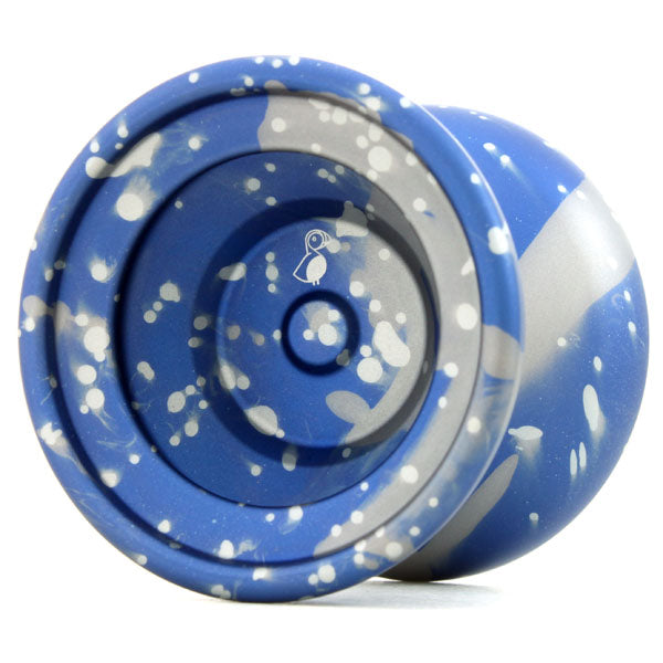 パフィン - CLYW ┃ヨーヨー専門店リワインド