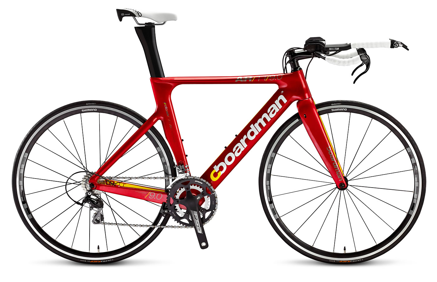 セール情報 ボードマンエアロ完成車シリーズ モデルチェンジ4割引