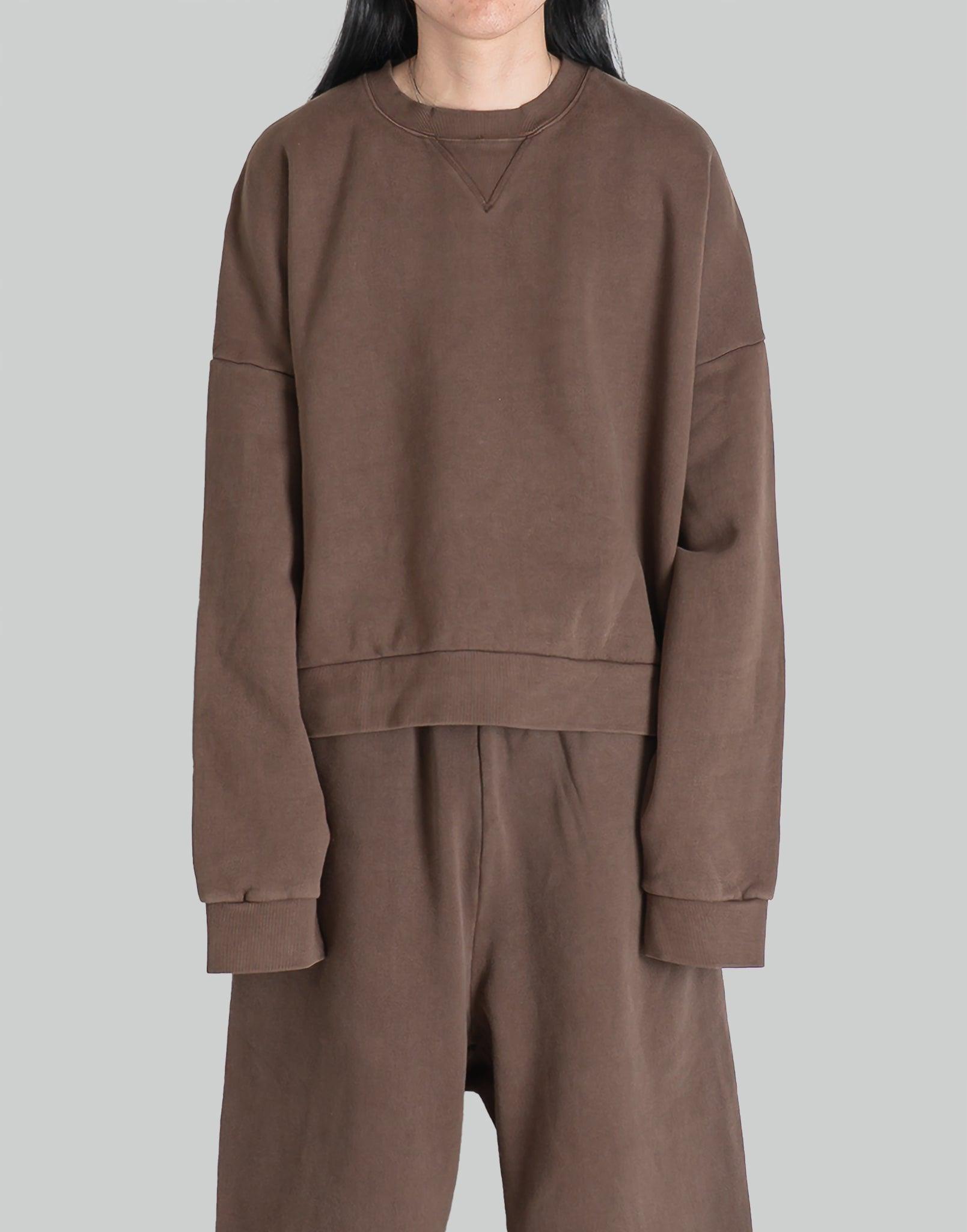 entire studios BOX CREW – 082plus