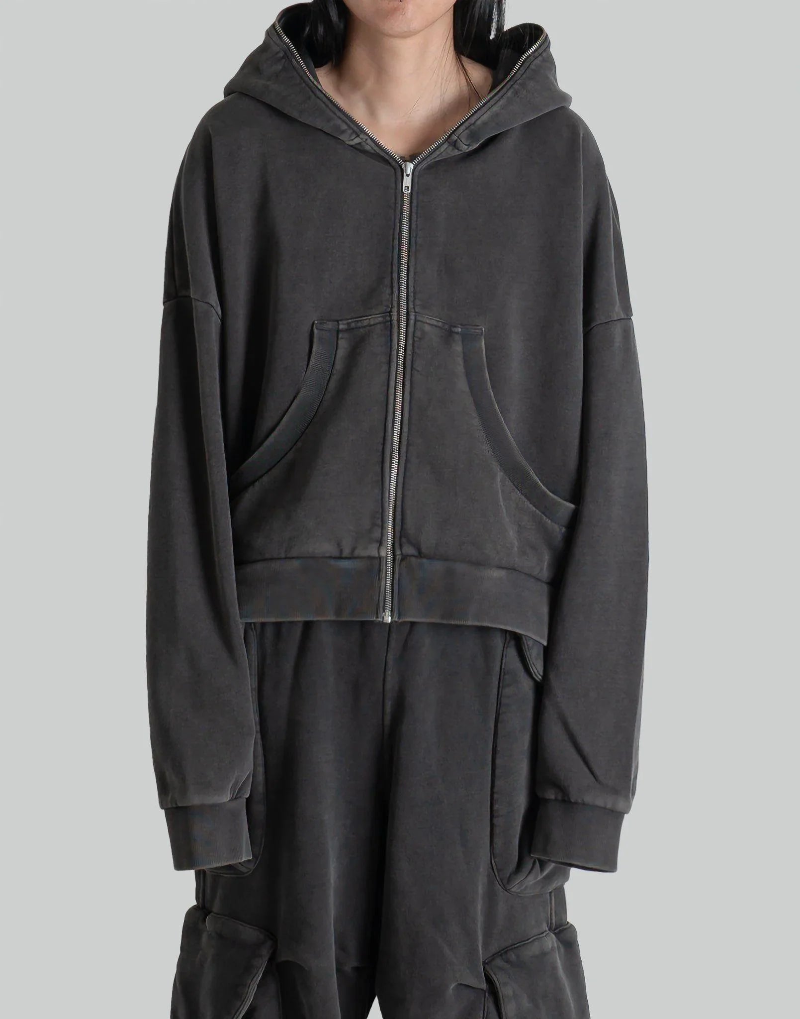 entire studios ETERNAL ZIP – 082plus