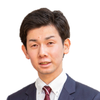 2026年向け】リアリスティック一発合格松本基礎講座 リアリスティック