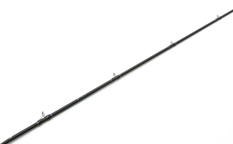 extreme » Monstruo 79