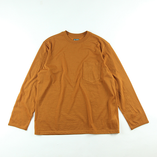 BROWN by 2-tacs × Moonlightgear 