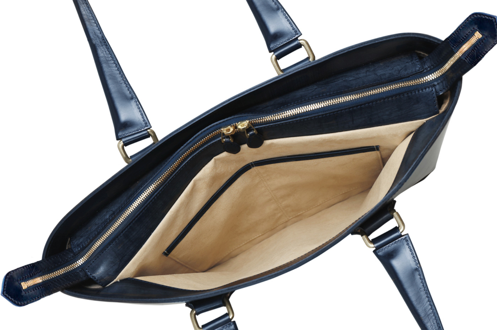 ブライドルレザートートバッグおすすめ8選！万双やグレンロイヤルなど