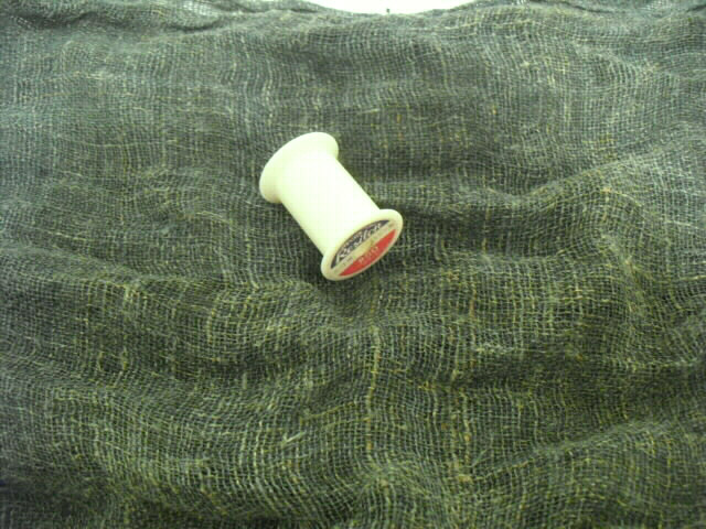 古布・着物リメイクの店『なごみ屋』-古布・蚊帳