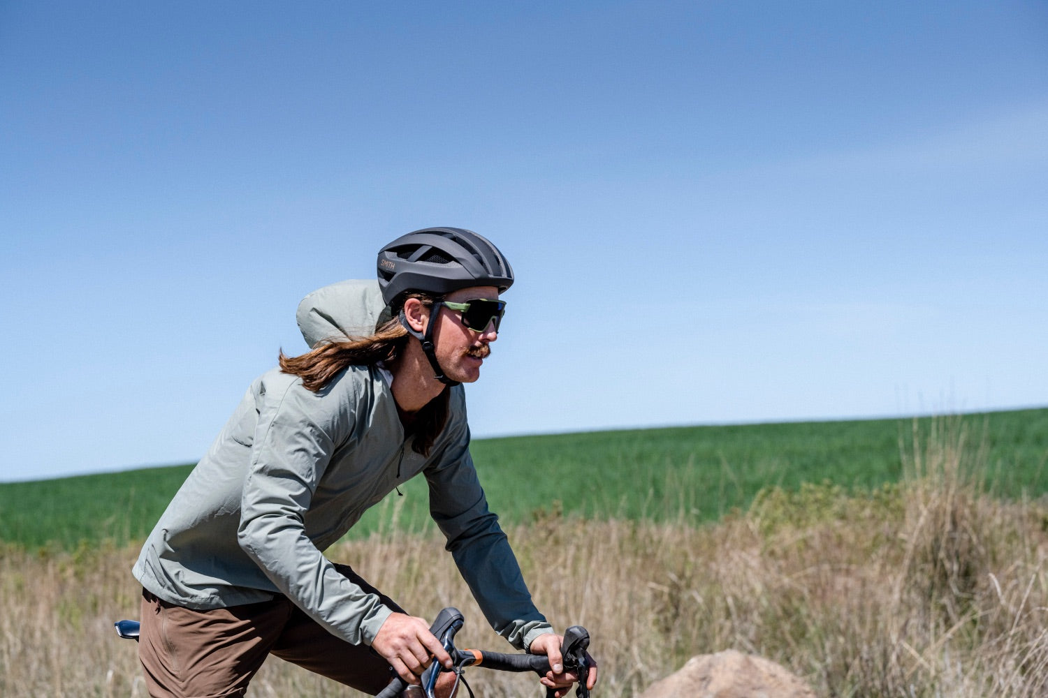 NORTHWOODS WINDSHELL MEN'S – 7MESH Japan