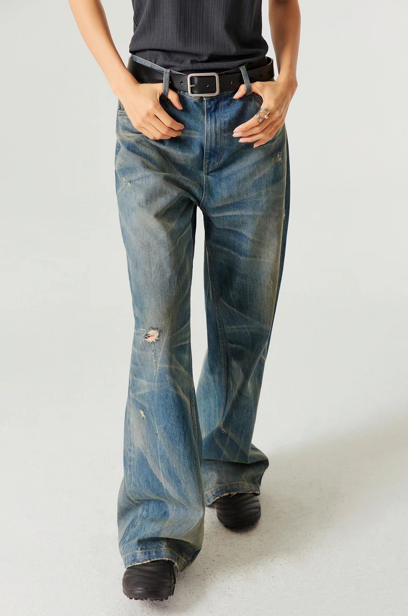 68881688570098_.pic.jpg?v=