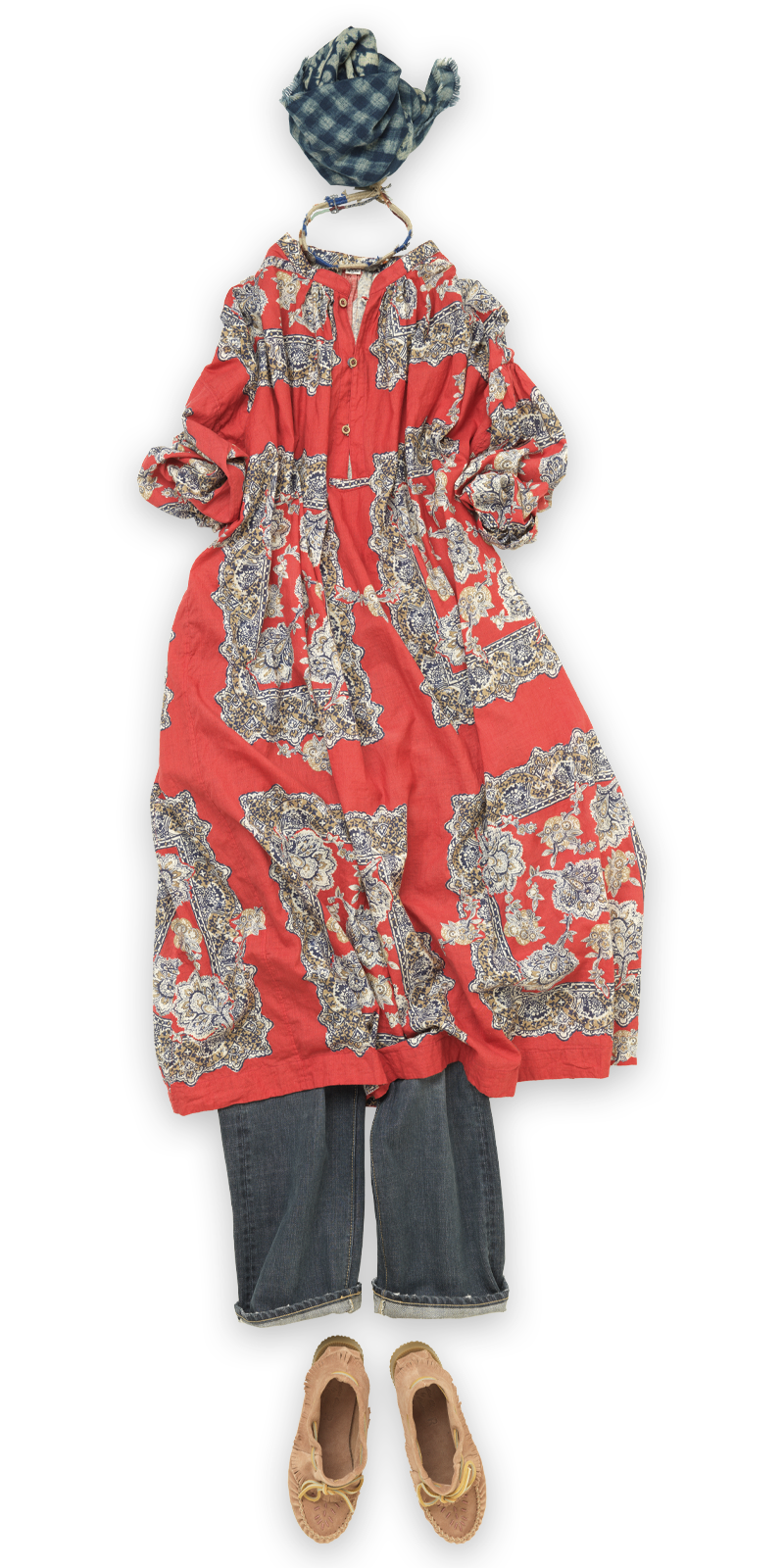 45R（フォーティファイブ・アール）公式サイト・オンラインストア