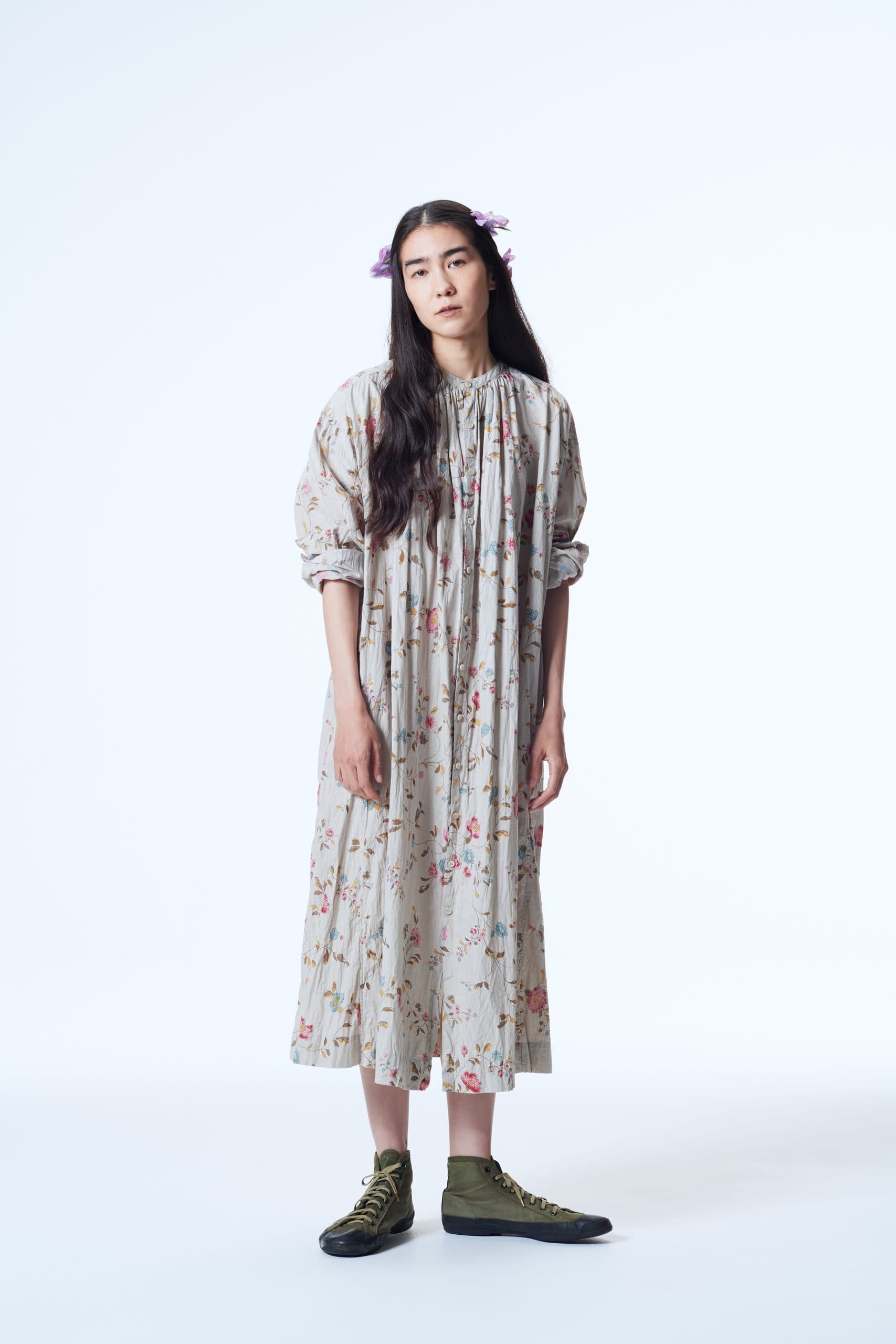 JULY COORDINATES2022 | Collection | 45R