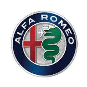アルファロメオ【無料電子版自動車サービスマニュアル】PDF