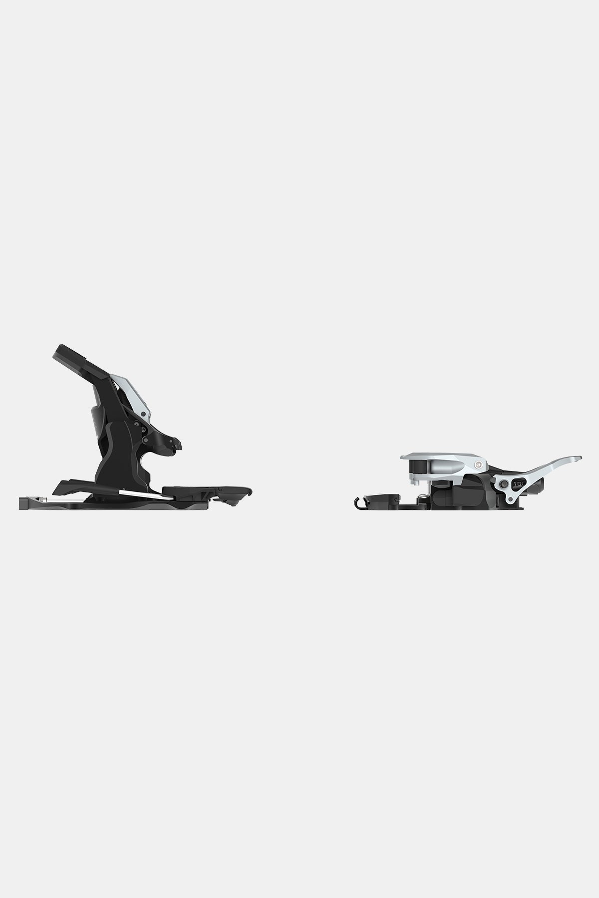 ATK HY 13 FREE - Best Hybrid Bindings Online – 4FRNT Skis
