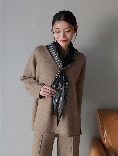 セット・ランキング | 人気レディースファッション通販 fifth store[1