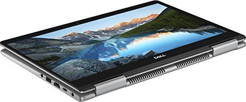 DELL INSPIRON 7373, Inspiron 7373 2-in-1 at ₹ 67062 in Jaipur