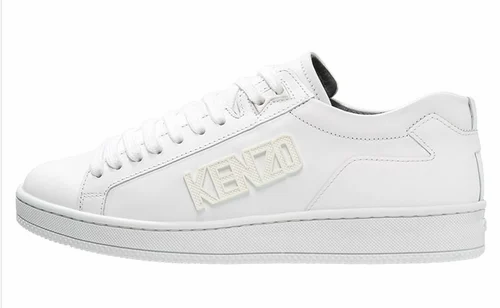 K1112B00H-A11 laggs Sneakers at ₹ 130.68/pair | Men Sneaker Shoes