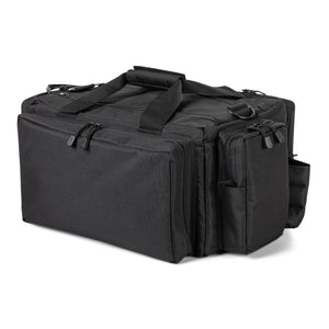 Range Ready Bag 43L – 5.11 Tactical Japan