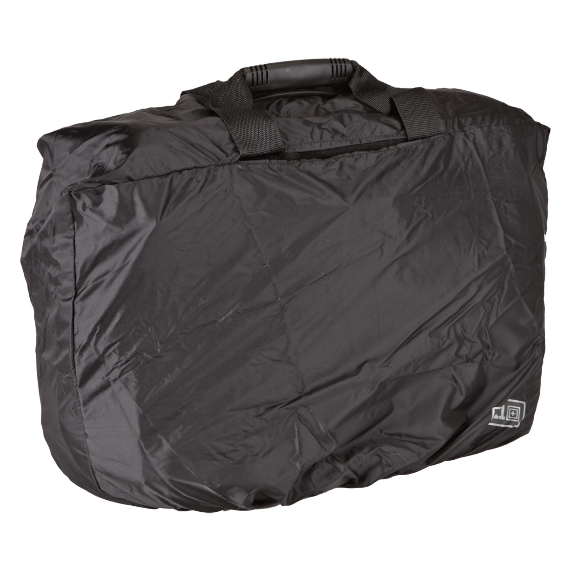 Side Trip™ Briefcase 18L – 5.11 Tactical Japan