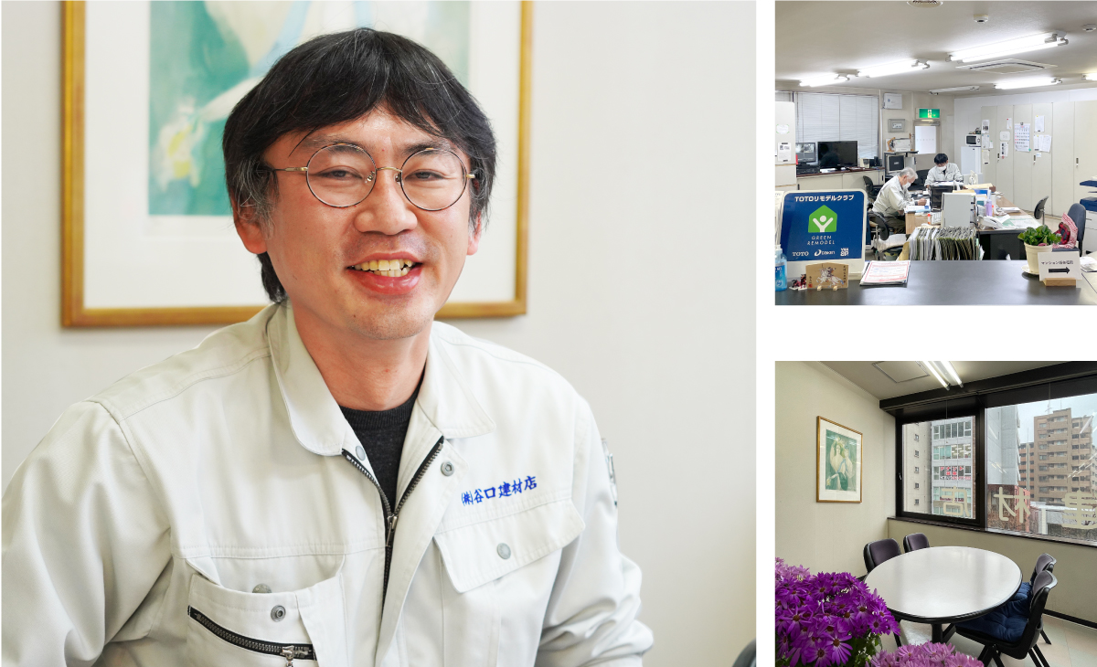 お店・スポット紹介｜六本松さんぽ - 福岡市中央区六本松の街歩き推進