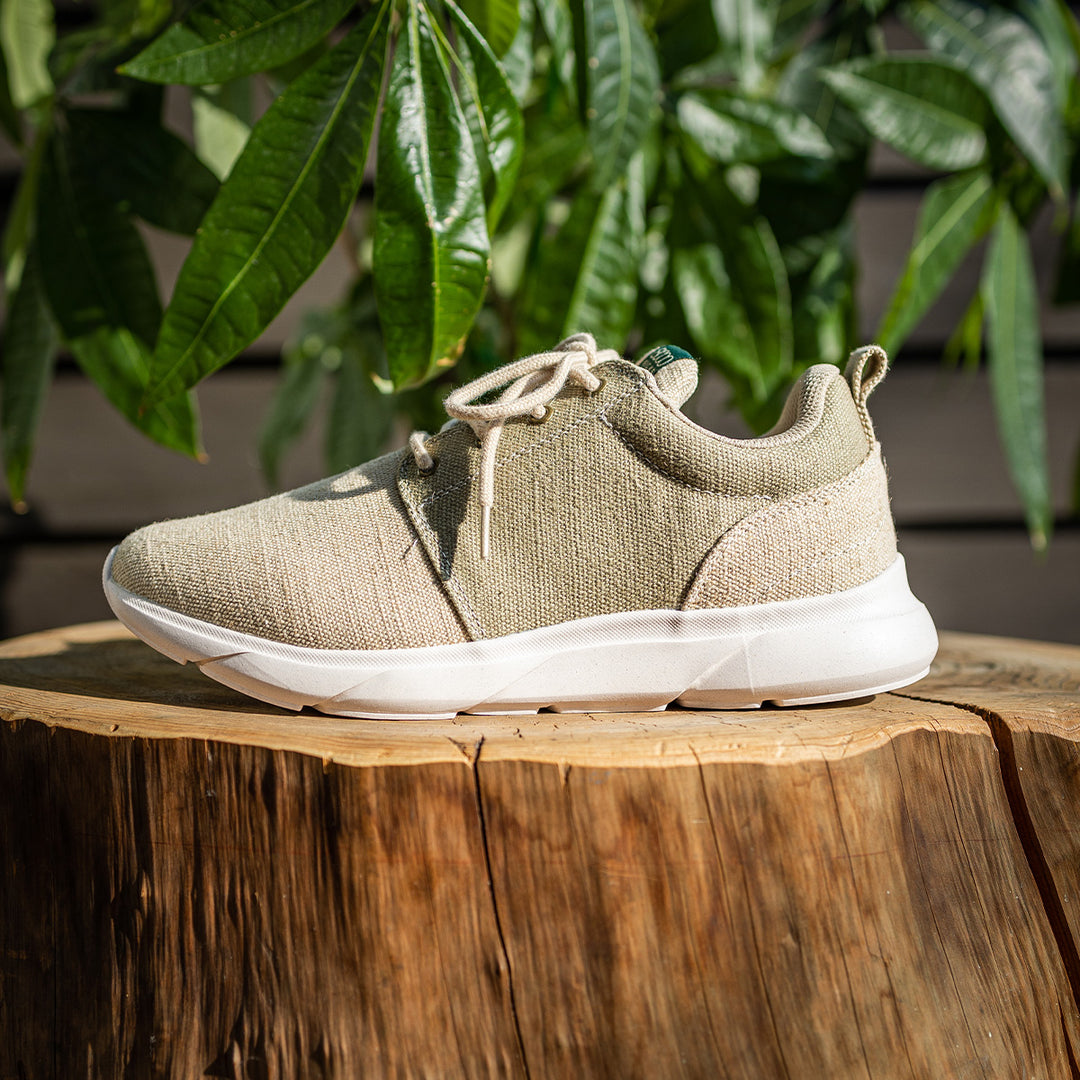 Explorer V2.0ベージュ＆グリーン – 8000kicks Japan