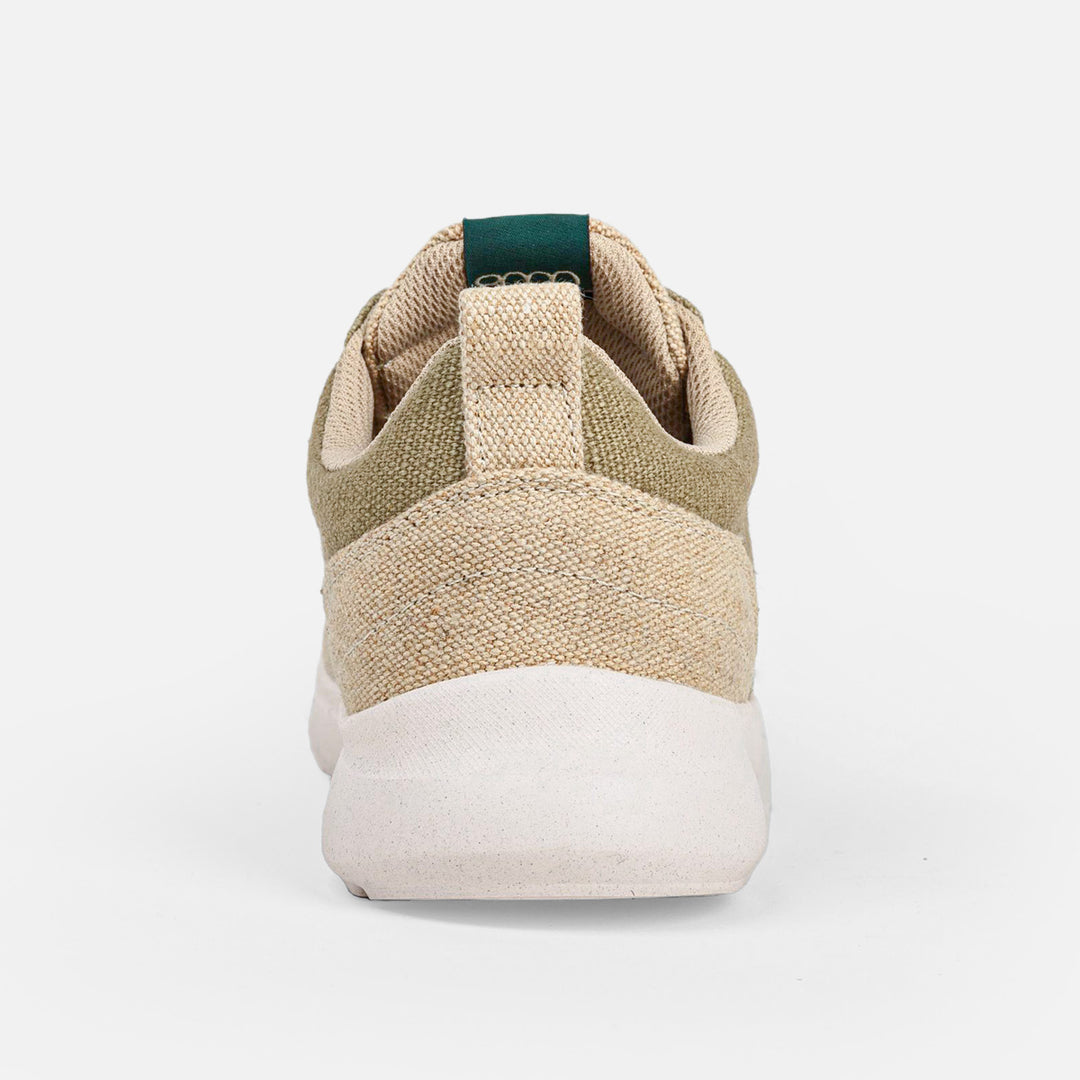 Explorer V2.0ベージュ＆グリーン – 8000kicks Japan