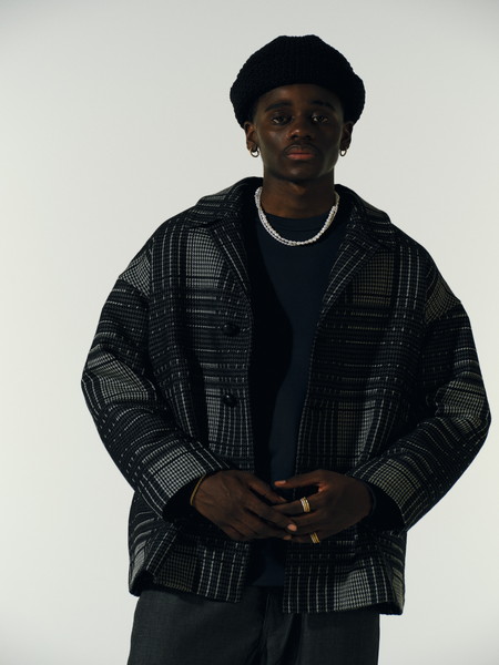 COOTIE PRODUCTIONS / 2023 AUTUMN & WINTER COLLECTION 11月11日発売