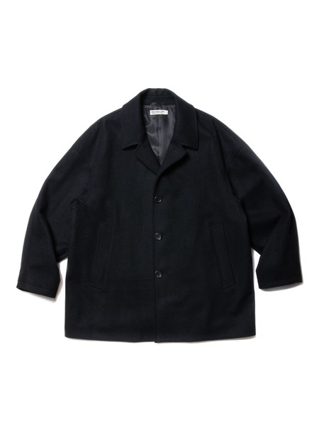 COOTIE PRODUCTIONS / 2023 AUTUMN & WINTER COLLECTION 11月11日発売