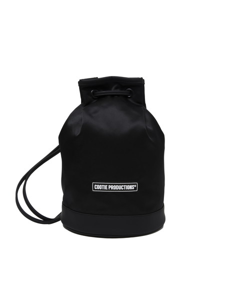 COOTIE PRODUCTIONS® / 2025 AUTUMN & WINTER COLLECTION 9月27日発売