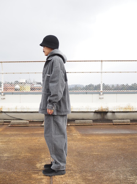 COOTIE PRODUCTIONS® 