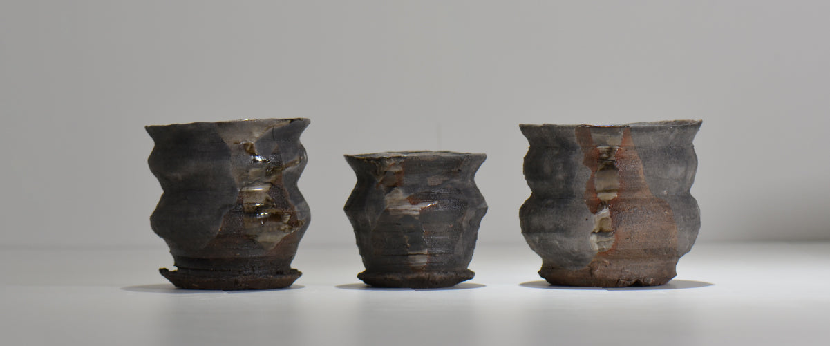 HACHILABO - A store specializing in tuberous plants, ornamental