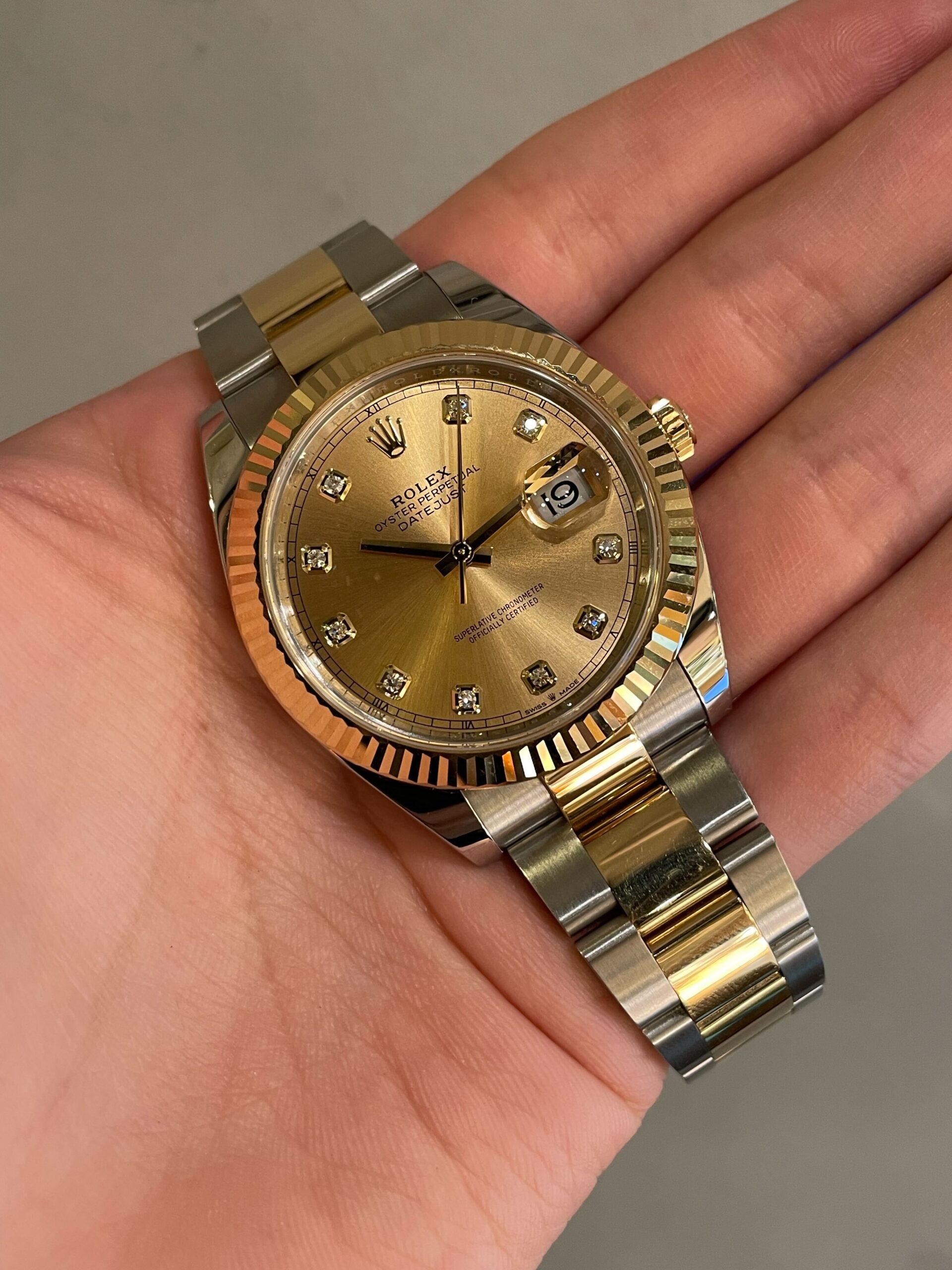 2025年10月 – QUARK LAB