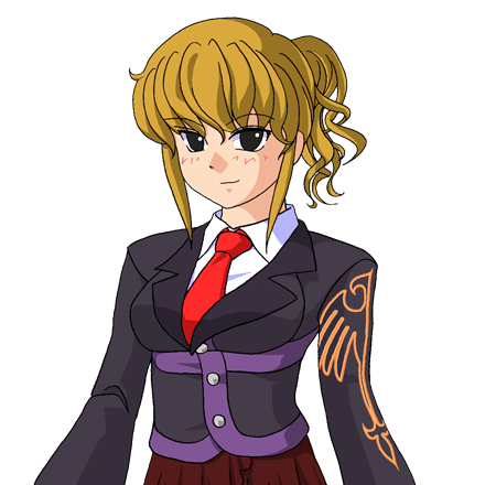 うみねこのなく頃に – 07th Expansion Official Website