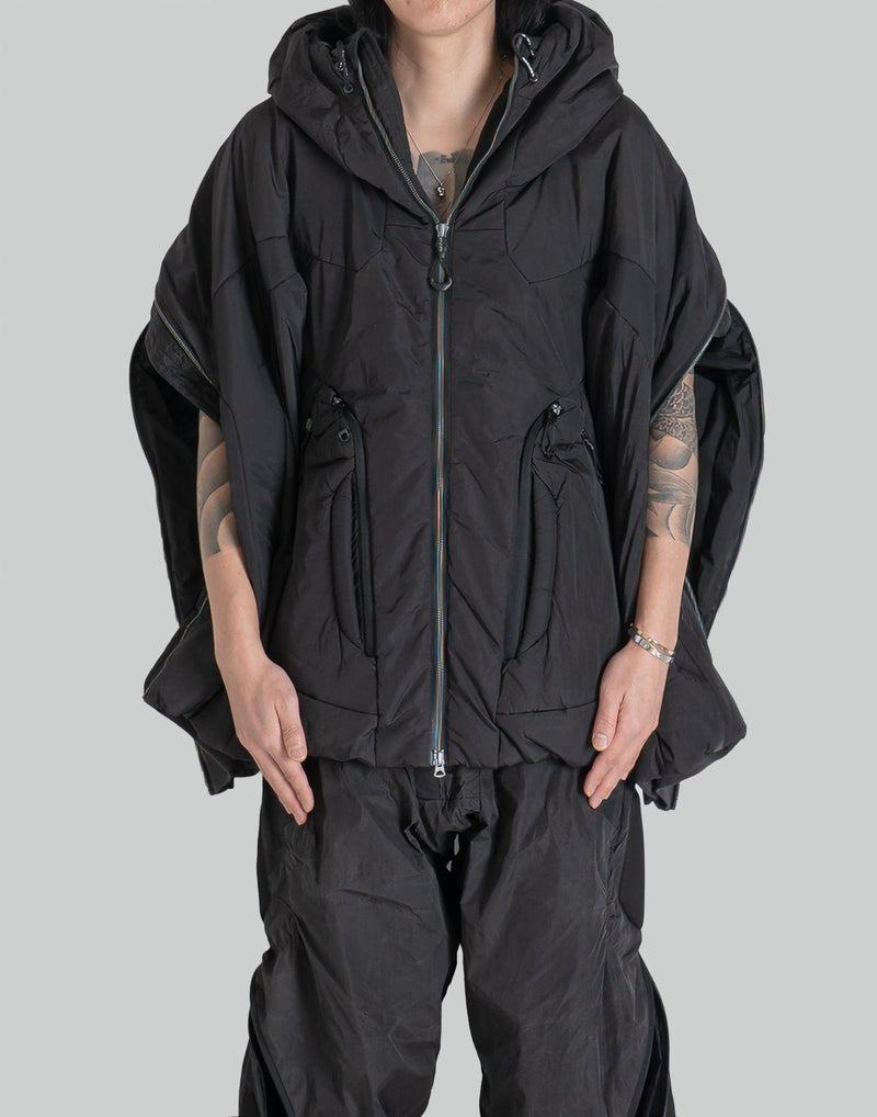 HAMCUS – Page 2 – 082plus