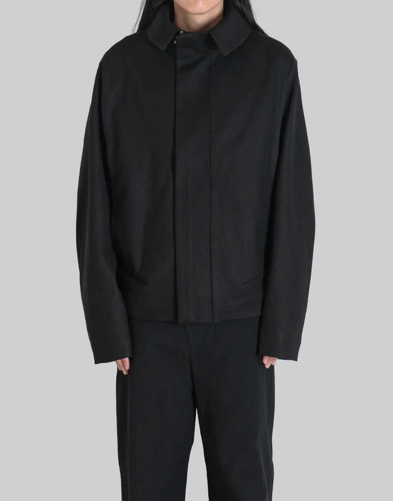 pet-tree-kor – 082plus