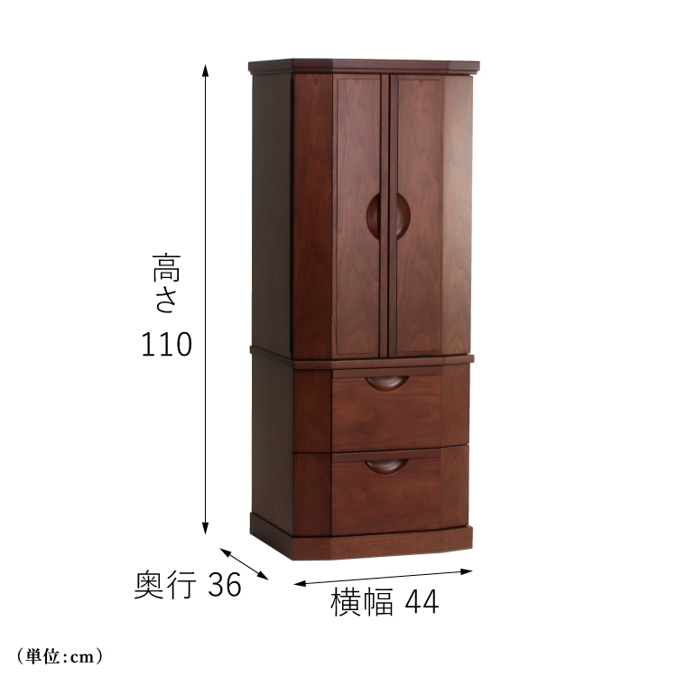 ハバネラ 1100 - 仏壇のあるリビング｜現代的でモダンな祈りの