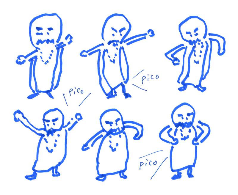 1624夜 『南方熊楠全集』 南方熊楠 − 松岡正剛の千夜千冊