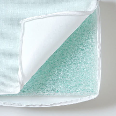 LOOP SLEEP(ループスリープ) マット ミニサイズ sdgs – 10mois 公式