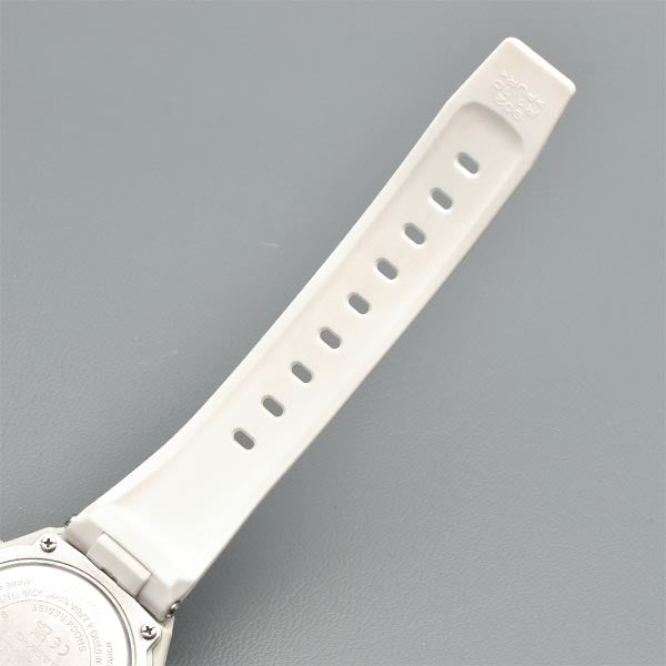 カシオ ベビーG BABY-G MSG-W100-7AJF レディース｜腕時計本舗