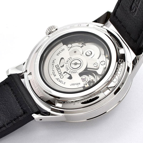 セイコー プレザージュ PRESAGE SARY231 メンズ｜腕時計本舗