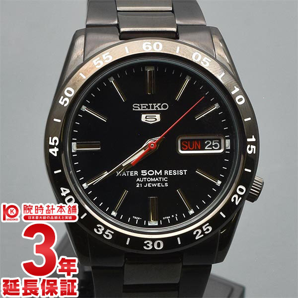 セイコー 逆輸入モデル SEIKO セイコー5 自動巻き SNKE03K1(SNKE03KC