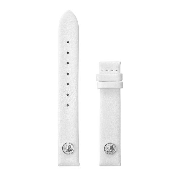 ヴェルサーチ VERSACE MINI VANITY ミニヴァニティ VEAA00218