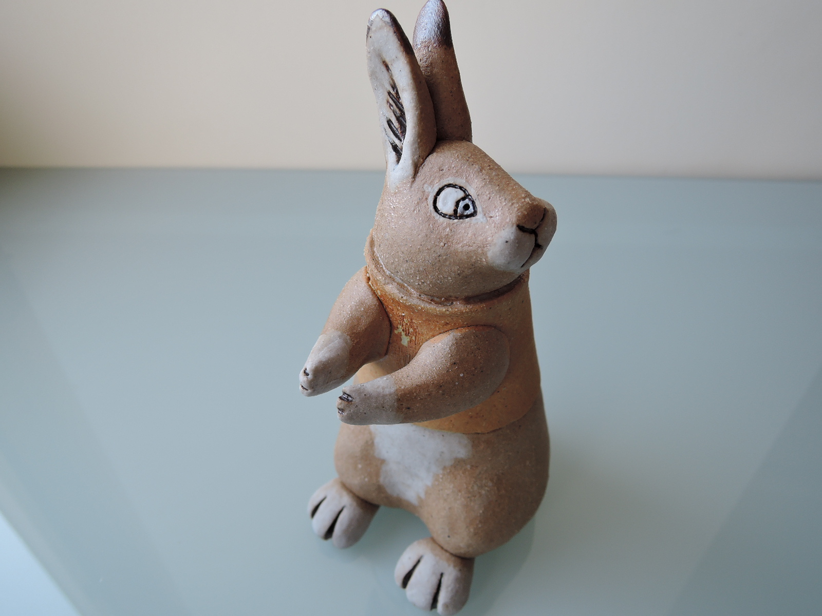 加藤 弓（かとうゆみ）｜作家紹介｜12月のこころ