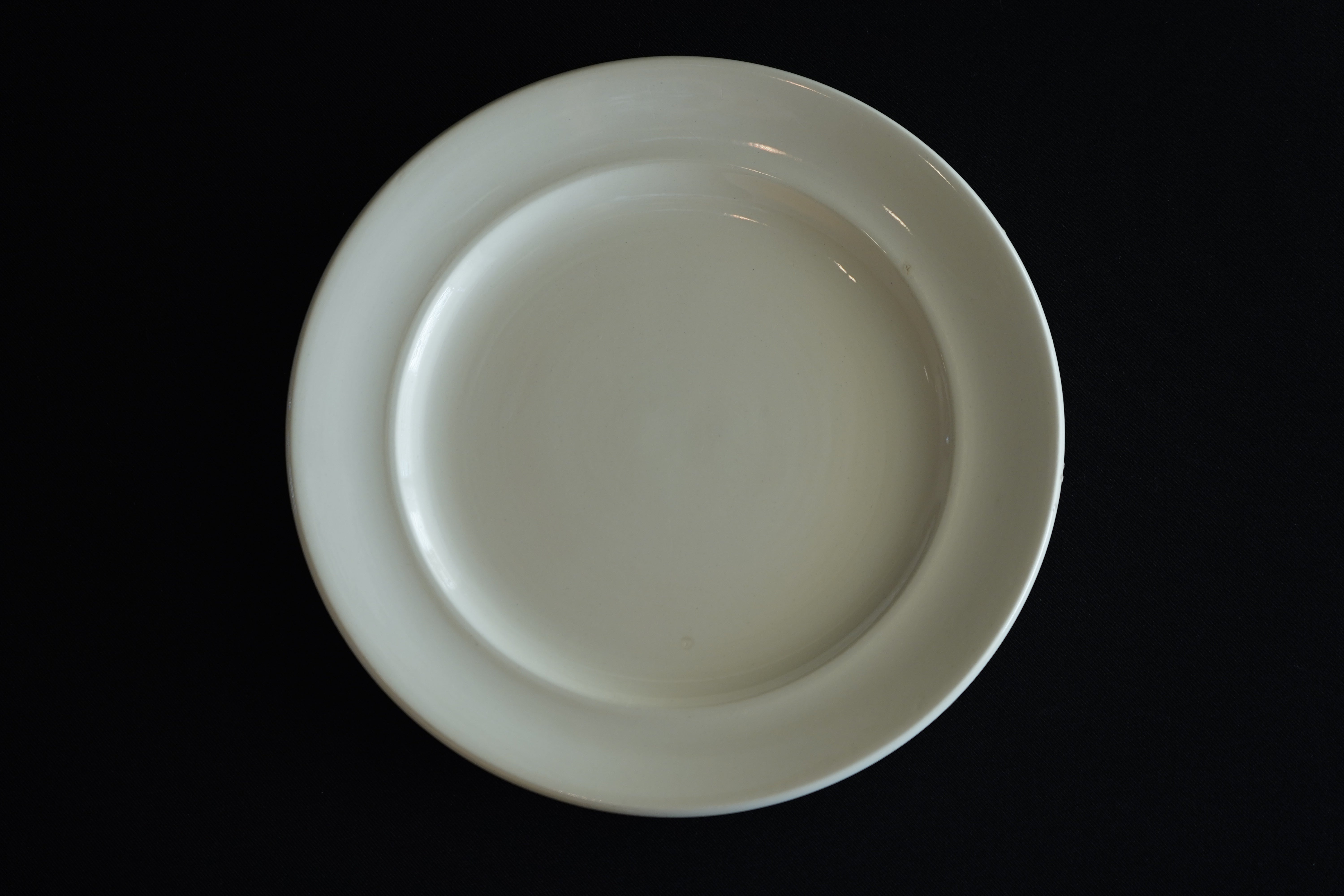 ディナープレート サルグミンヌ R159-3 – 14e Online shop