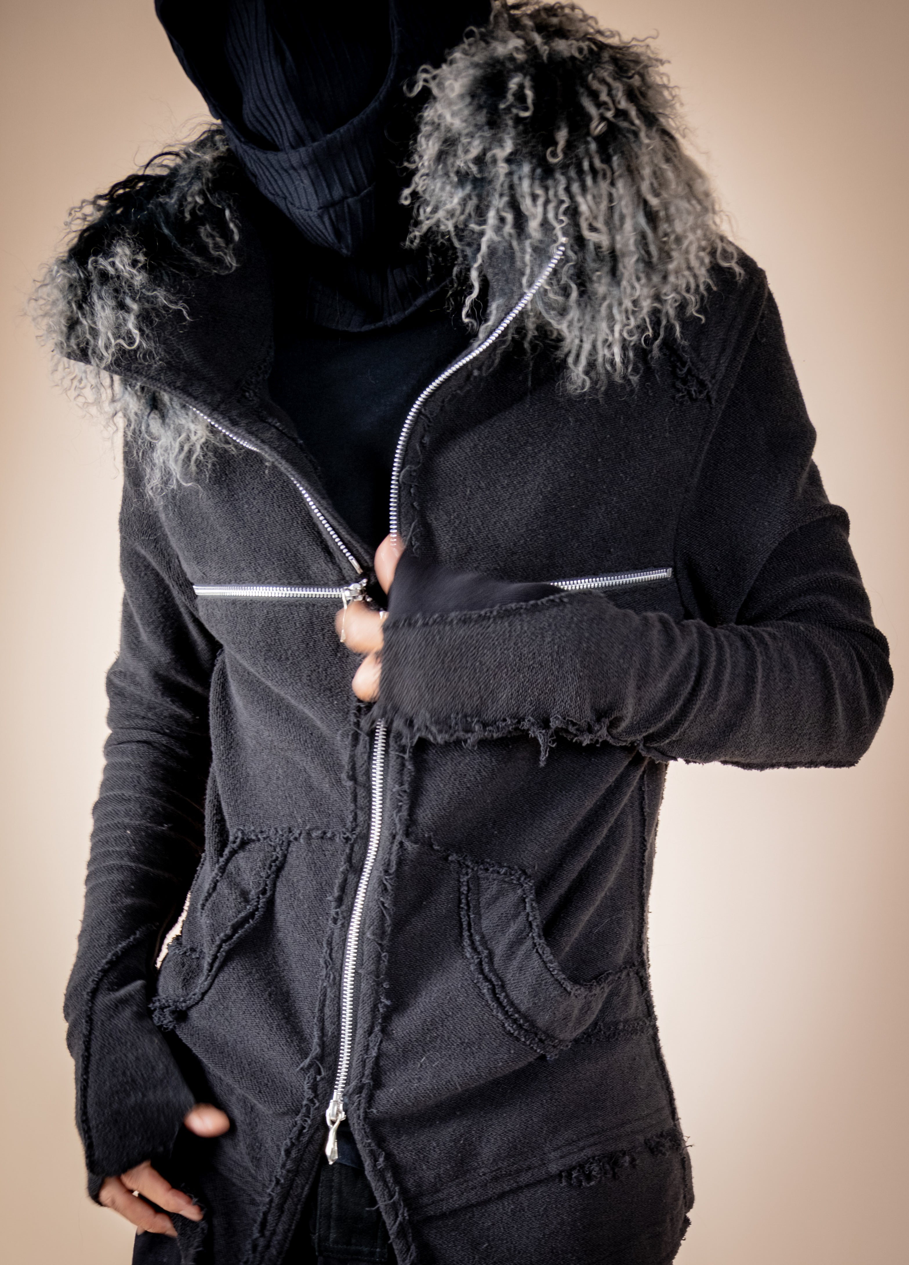 Terry Series – 14th Addiction