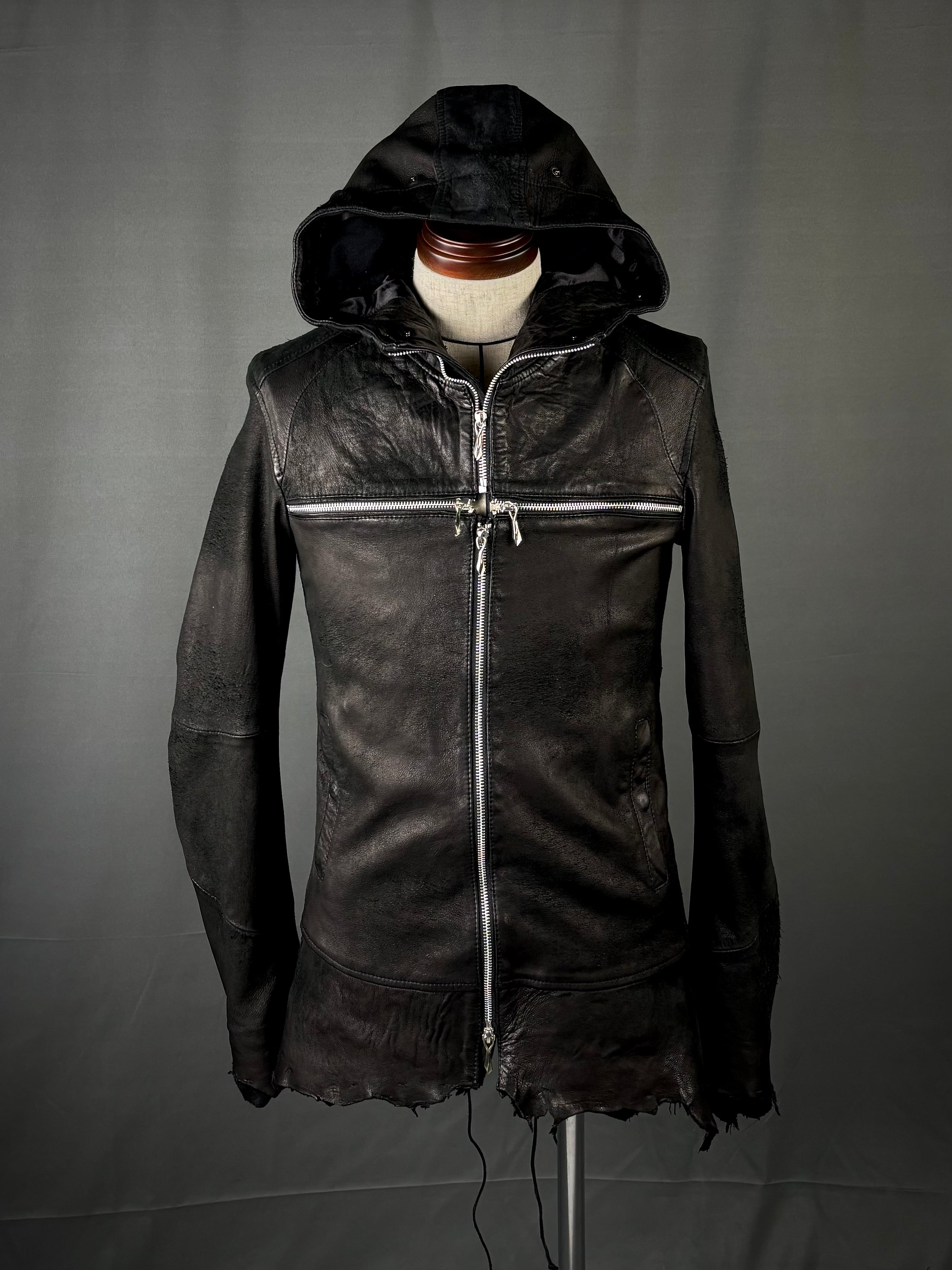 Collections – 14th Addiction